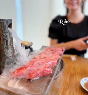 杉咲里歩の写メ日記｜ローテンブルク 吉原高級店ソープ