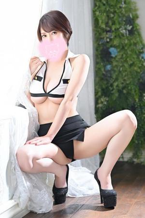 石川あさ美の写メ日記｜ローテンブルク 吉原高級店ソープ