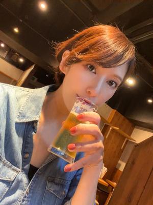 石川あさ美の写メ日記｜ローテンブルク 吉原高級店ソープ