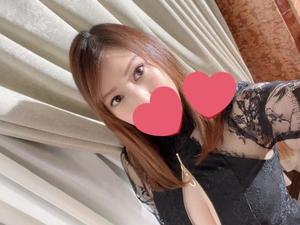 石川あさ美の写メ日記｜ローテンブルク 吉原高級店ソープ