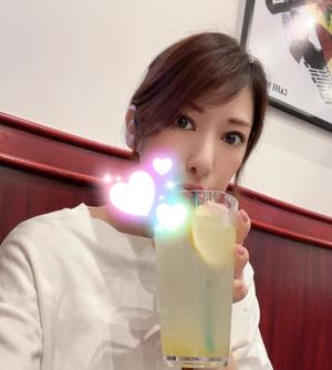 石川あさ美の写メ日記｜ローテンブルク 吉原高級店ソープ
