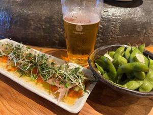 石川あさ美の写メ日記｜ローテンブルク 吉原高級店ソープ