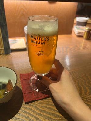 石川あさ美の写メ日記｜ローテンブルク 吉原高級店ソープ