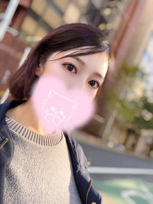 石川あさ美の写メ日記｜ローテンブルク 吉原高級店ソープ