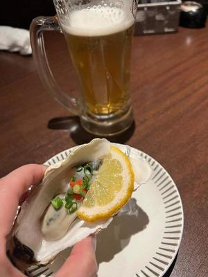 石川あさ美の写メ日記｜ローテンブルク 吉原高級店ソープ