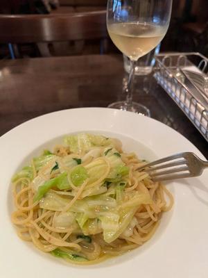 石川あさ美の写メ日記｜ローテンブルク 吉原高級店ソープ