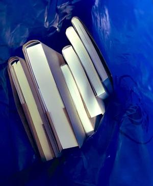 石川あさ美の写メ日記｜ローテンブルク 吉原高級店ソープ