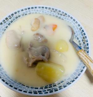 石川あさ美の写メ日記｜ローテンブルク 吉原高級店ソープ