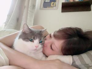 石川あさ美の写メ日記｜ローテンブルク 吉原高級店ソープ