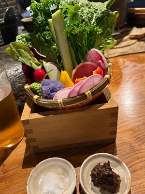 石川あさ美の写メ日記｜ローテンブルク 吉原高級店ソープ