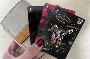 石川あさ美の写メ日記｜ローテンブルク 吉原高級店ソープ