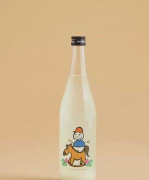 石川あさ美の写メ日記｜ローテンブルク 吉原高級店ソープ