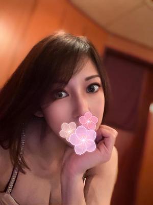 石川あさ美の写メ日記｜ローテンブルク 吉原高級店ソープ