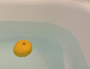 石川あさ美の写メ日記｜ローテンブルク 吉原高級店ソープ