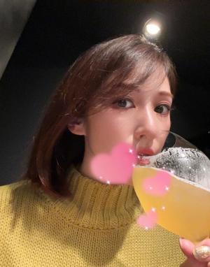 石川あさ美の写メ日記｜ローテンブルク 吉原高級店ソープ