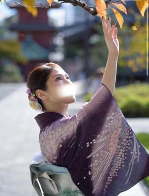 石川あさ美の写メ日記｜ローテンブルク 吉原高級店ソープ