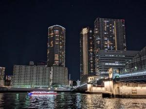 石川あさ美の写メ日記｜ローテンブルク 吉原高級店ソープ