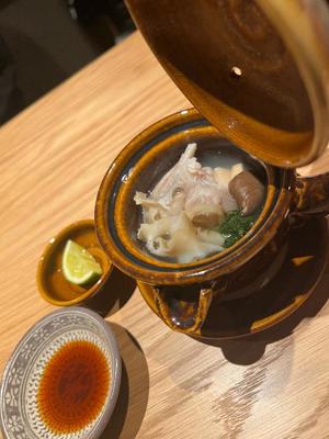 石川あさ美の写メ日記｜ローテンブルク 吉原高級店ソープ