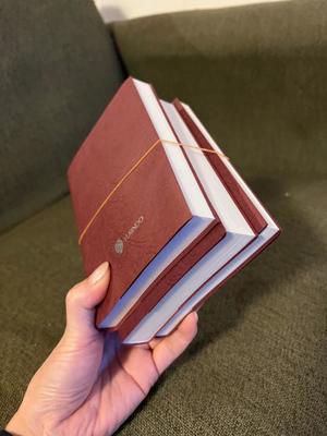 石川あさ美の写メ日記｜ローテンブルク 吉原高級店ソープ