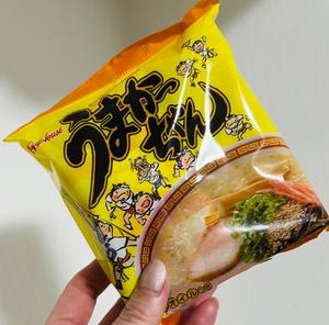 石川あさ美の写メ日記｜ローテンブルク 吉原高級店ソープ