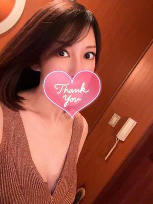 石川あさ美の写メ日記｜ローテンブルク 吉原高級店ソープ