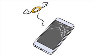 石川あさ美の写メ日記｜ローテンブルク 吉原高級店ソープ