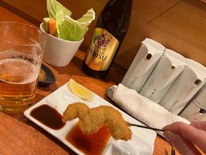 石川あさ美の写メ日記｜ローテンブルク 吉原高級店ソープ