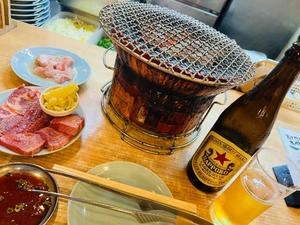 石川あさ美の写メ日記｜ローテンブルク 吉原高級店ソープ