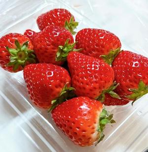 石川あさ美の写メ日記｜ローテンブルク 吉原高級店ソープ