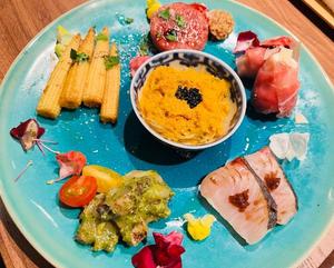 石川あさ美の写メ日記｜ローテンブルク 吉原高級店ソープ