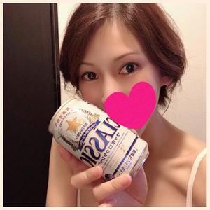 石川あさ美の写メ日記｜ローテンブルク 吉原高級店ソープ