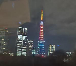 石川あさ美の写メ日記｜ローテンブルク 吉原高級店ソープ