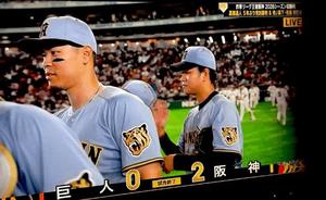 石川あさ美の写メ日記｜ローテンブルク 吉原高級店ソープ