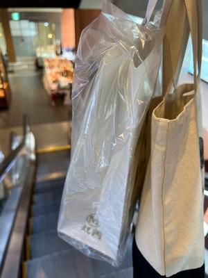 石川あさ美の写メ日記｜ローテンブルク 吉原高級店ソープ