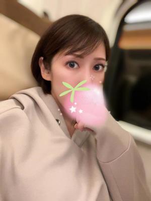 石川あさ美の写メ日記｜ローテンブルク 吉原高級店ソープ