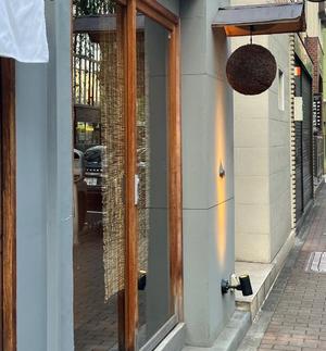 石川あさ美の写メ日記｜ローテンブルク 吉原高級店ソープ