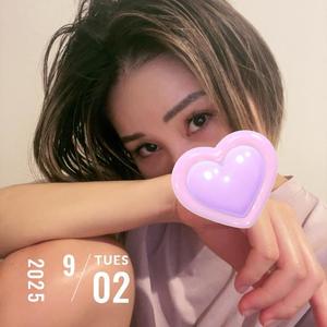美影里英の写メ日記｜ローテンブルク 吉原高級店ソープ