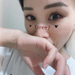 美影里英の写メ日記｜ローテンブルク 吉原高級店ソープ