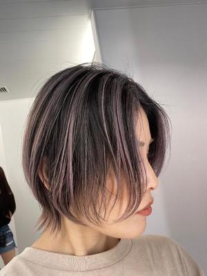 美影里英の写メ日記|ローテンブルク 吉原高級店ソープ