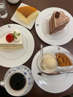 美影里英の写メ日記|ローテンブルク 吉原高級店ソープ
