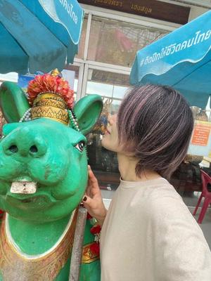 美影里英の写メ日記|ローテンブルク 吉原高級店ソープ