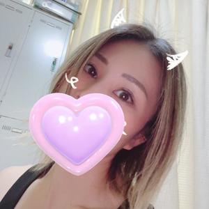 美影里英の写メ日記｜ローテンブルク 吉原高級店ソープ