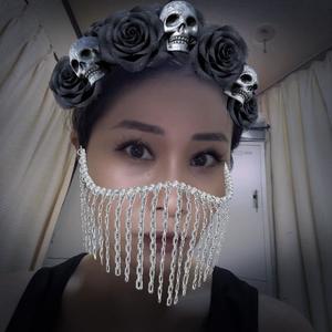 美影里英の写メ日記｜ローテンブルク 吉原高級店ソープ