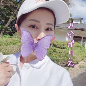 美影里英の写メ日記｜ローテンブルク 吉原高級店ソープ