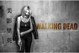 美影里英の写メ日記｜ローテンブルク 吉原高級店ソープ