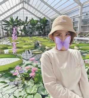 美影里英の写メ日記｜ローテンブルク 吉原高級店ソープ