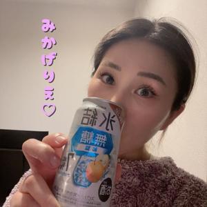 美影里英の写メ日記｜ローテンブルク 吉原高級店ソープ