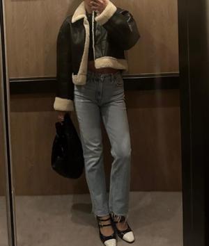 夏野朝妃の写メ日記｜ローテンブルク 吉原高級店ソープ