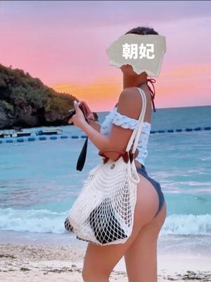 夏野朝妃の写メ日記｜ローテンブルク 吉原高級店ソープ