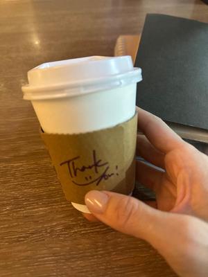 夏野朝妃の写メ日記｜ローテンブルク 吉原高級店ソープ